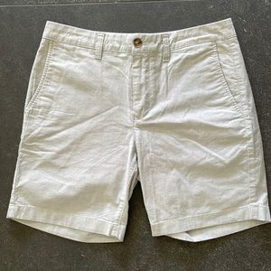 Bonobos shorts